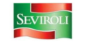 Seviroli