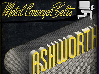 Timeline 1945 Cover 325X244