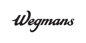 Wegmans