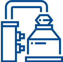 pasteurizing