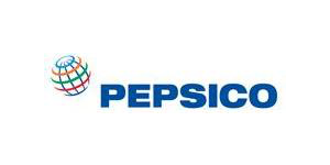 Pepsico