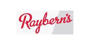 Raybern's