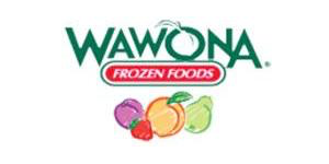 Wawona