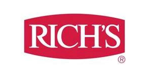 Rich's