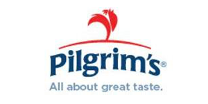 Pilgrim's