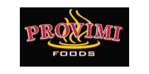 Provimi