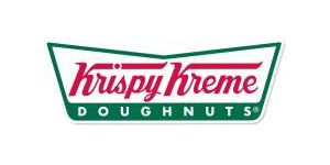 Krispy Kreme