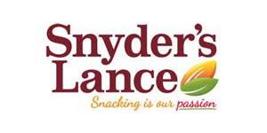 Snyder's Lance