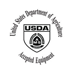 usda cert