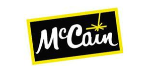 McCain